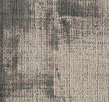 Ковровая плитка Milliken Change Agent - Europe com 261-217-174 Pipette Mix фото 1 | FLOORDEALER